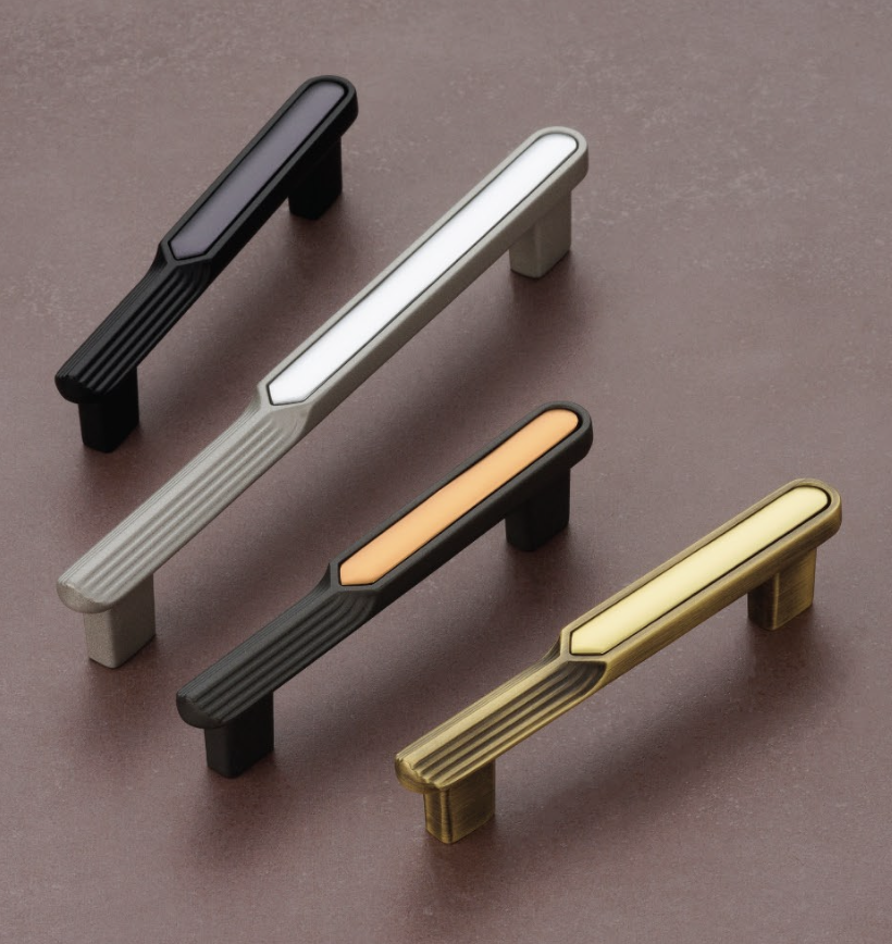 Cabinet Handle R-264