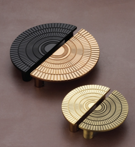 Main Door Handle S-626