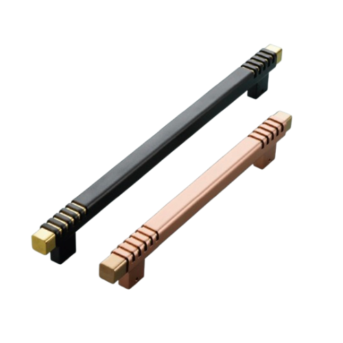 Main Door Handle SAM 1011  - Image 3