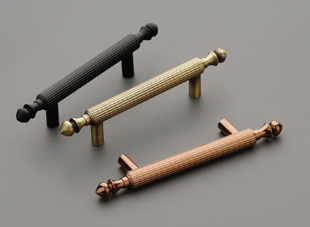 Cabinet Handle DY123