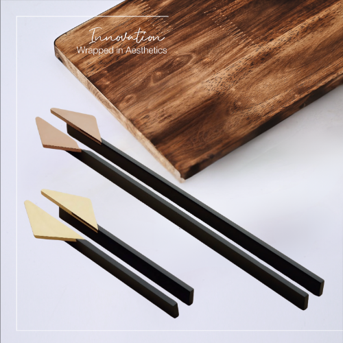 Cabinet Handle SAC 57