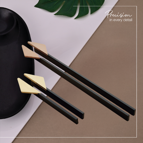 Cabinet Handle SAC 57