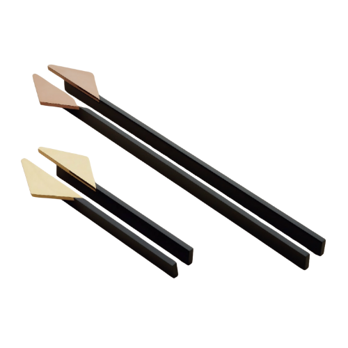 Cabinet Handle SAC 57