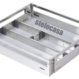 Stelocasa ACP Cutlery Basket