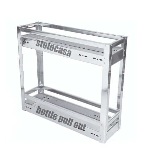Stelocasa Bottle Pull Out (ACP Type)
