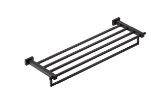 Towel Rack Big - Image 3