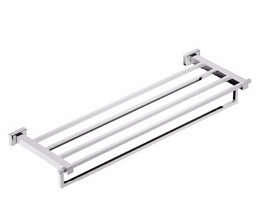Towel Rack Big - Image 4